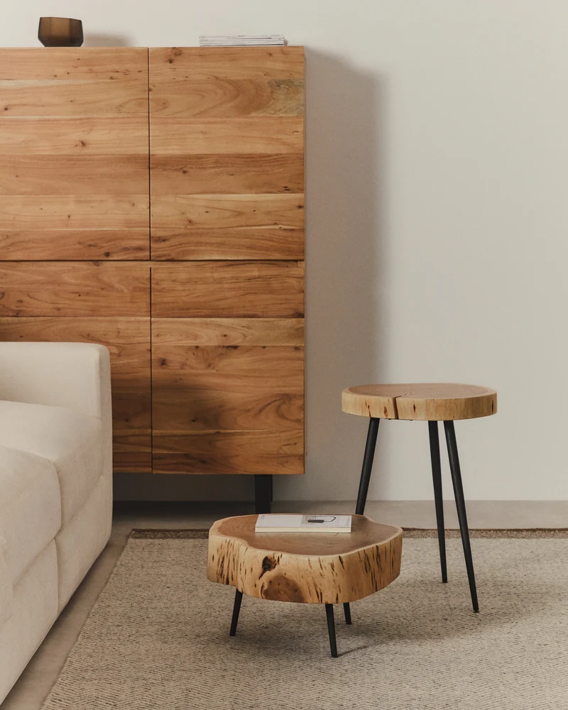 Tavine Coffee Table