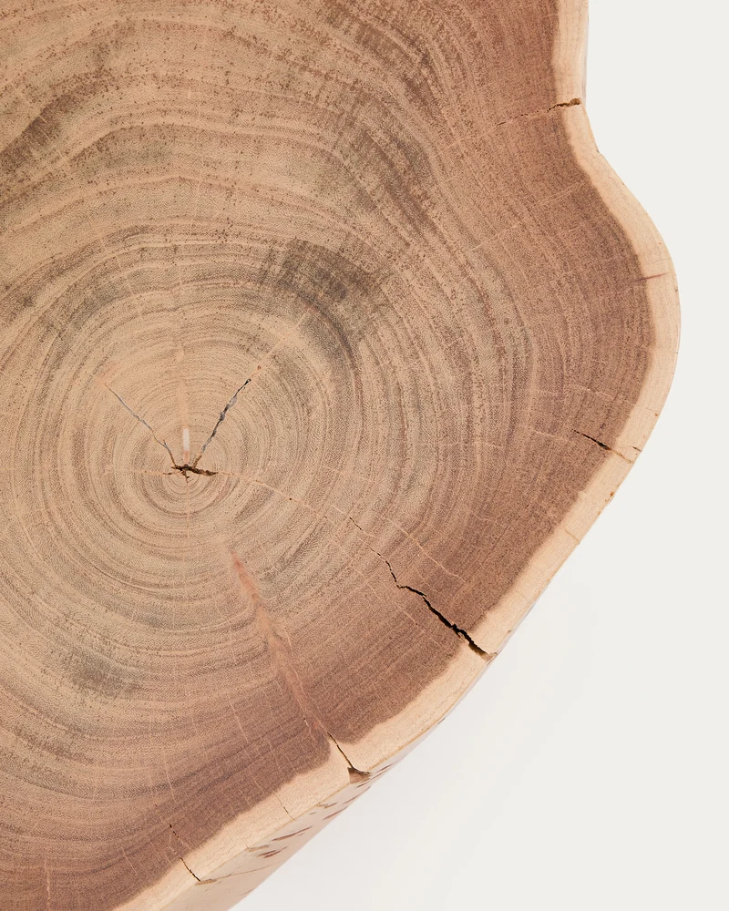 Tavine Coffee Table