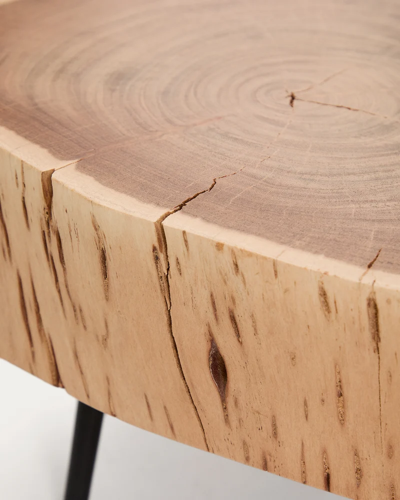 Tavine Coffee Table