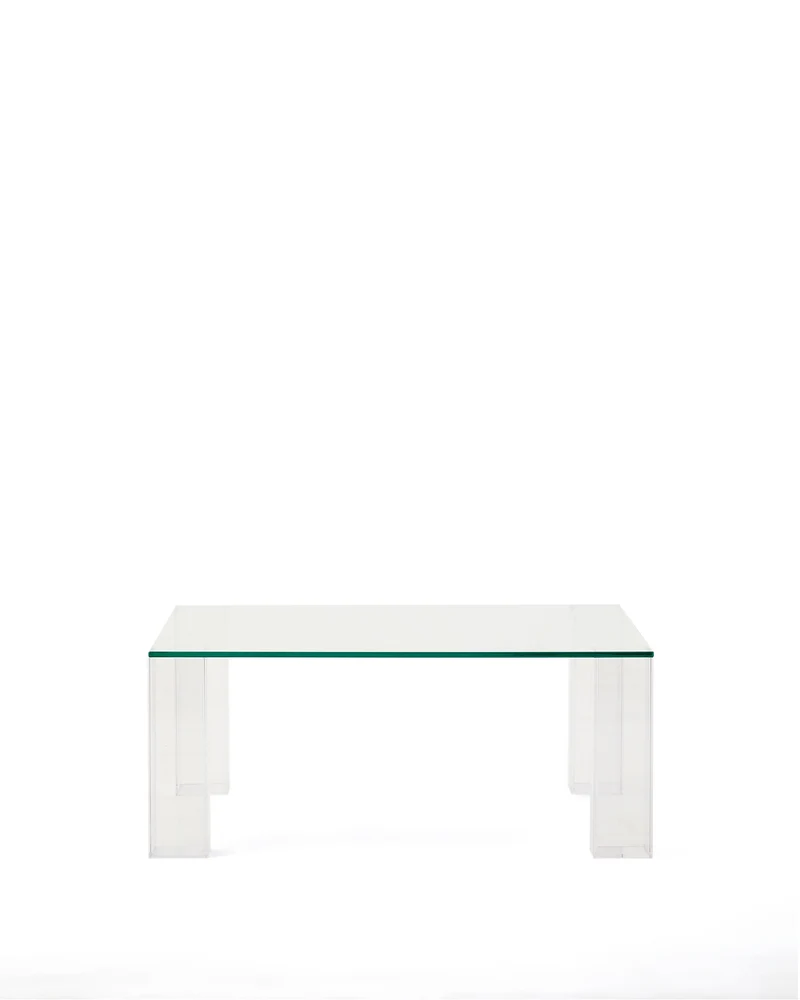 Adularia side table