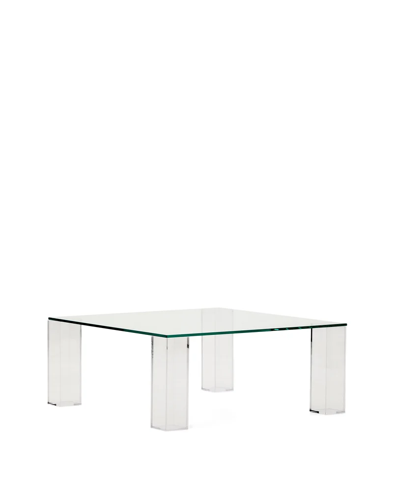 Adularia side table
