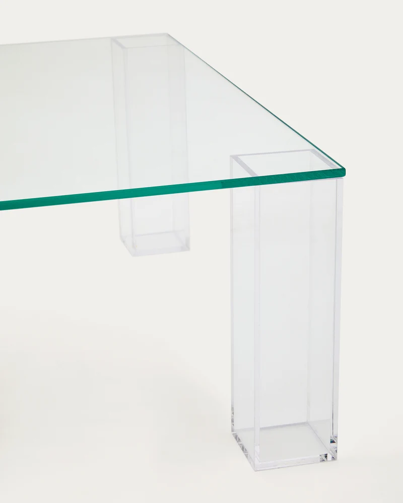 Adularia side table
