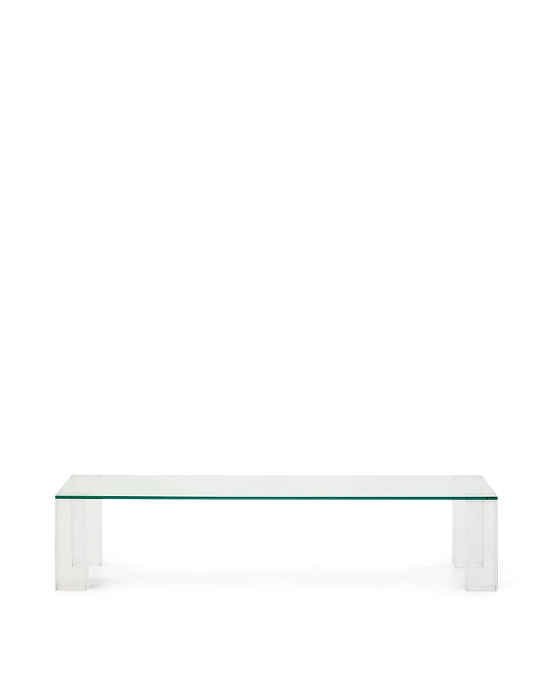 Adularia coffee table
