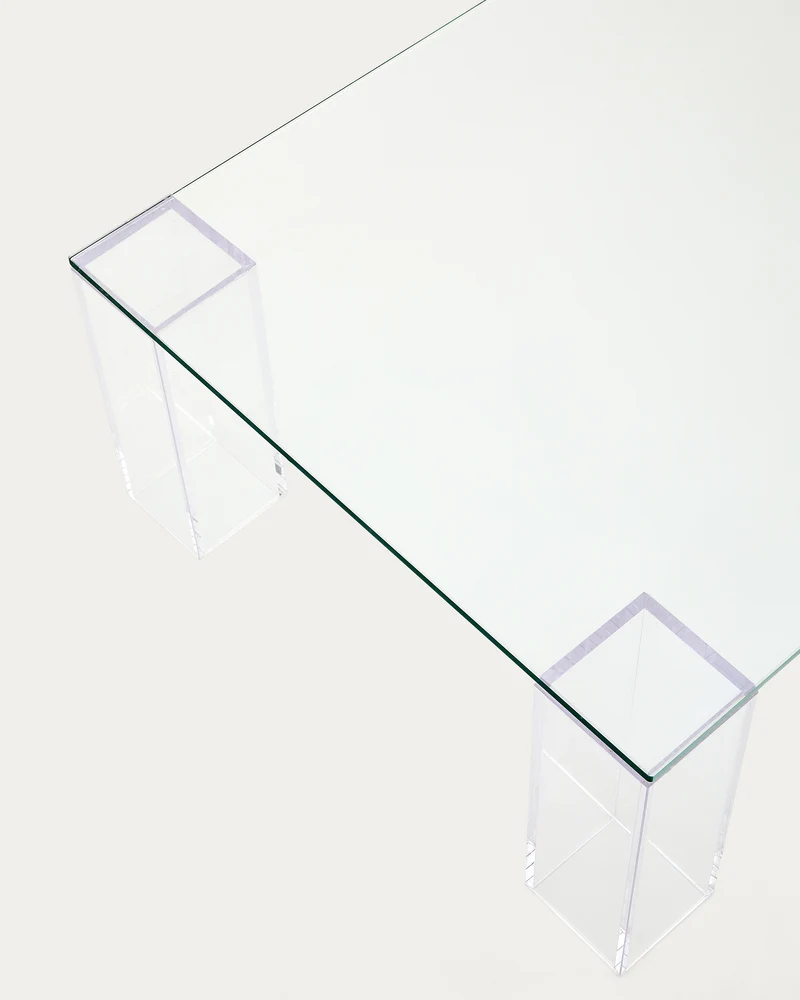 Adularia coffee table