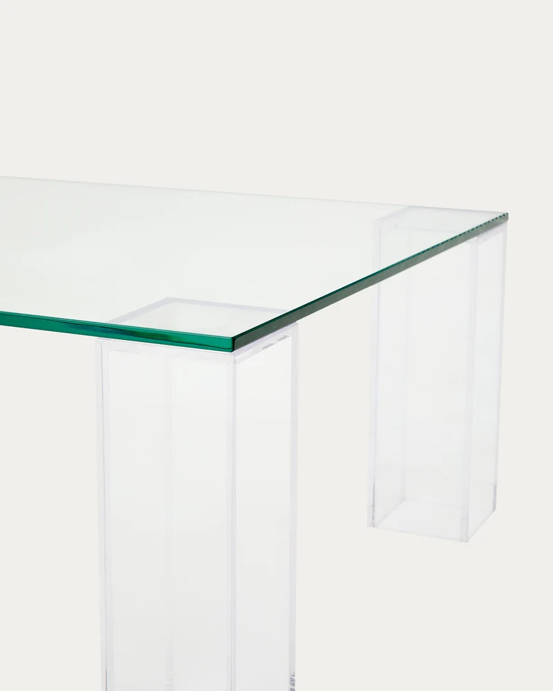 Adularia coffee table