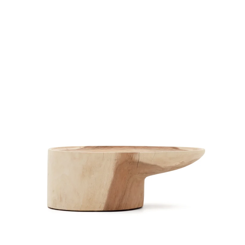 Mosi coffee table
