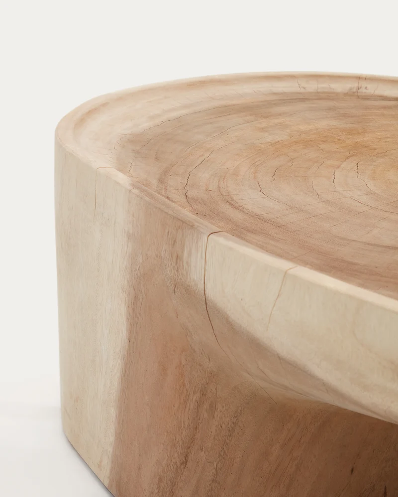Mosi coffee table