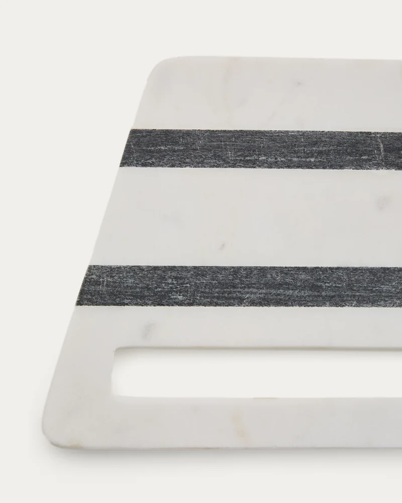 Nira Serving Board