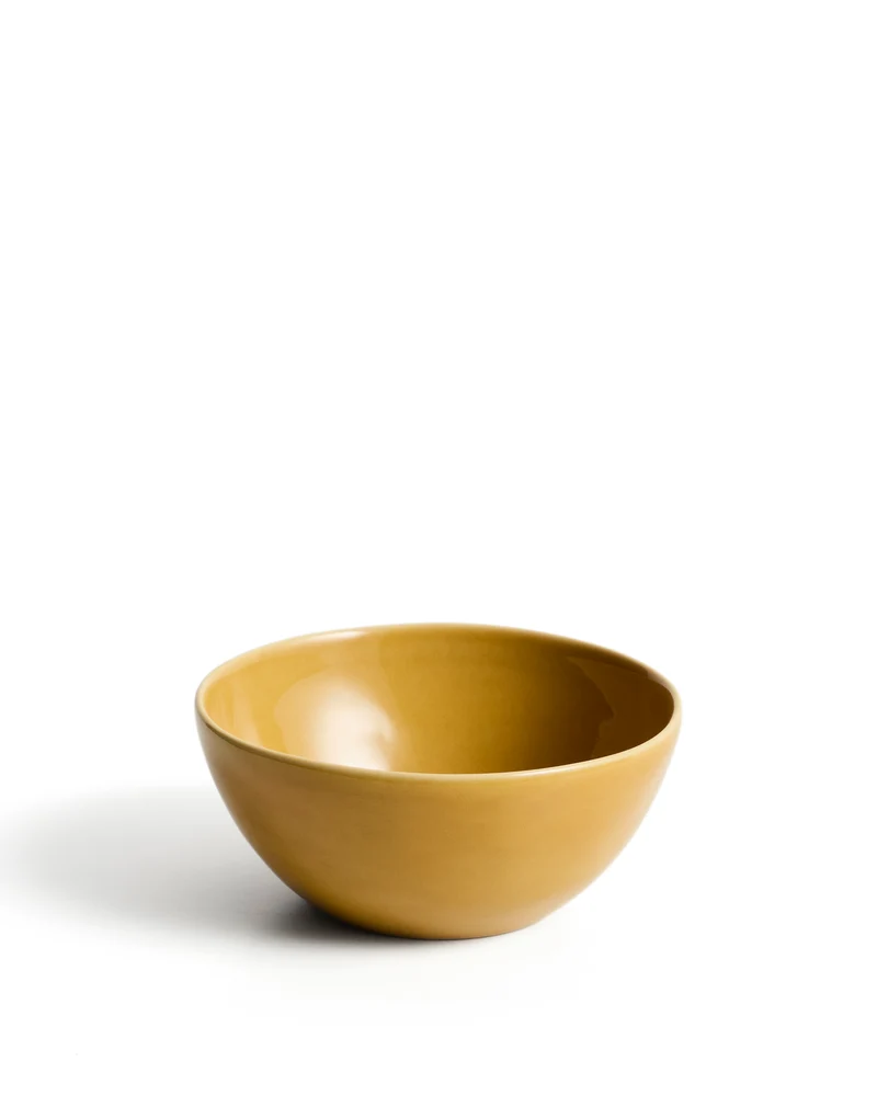Selune Bowl
