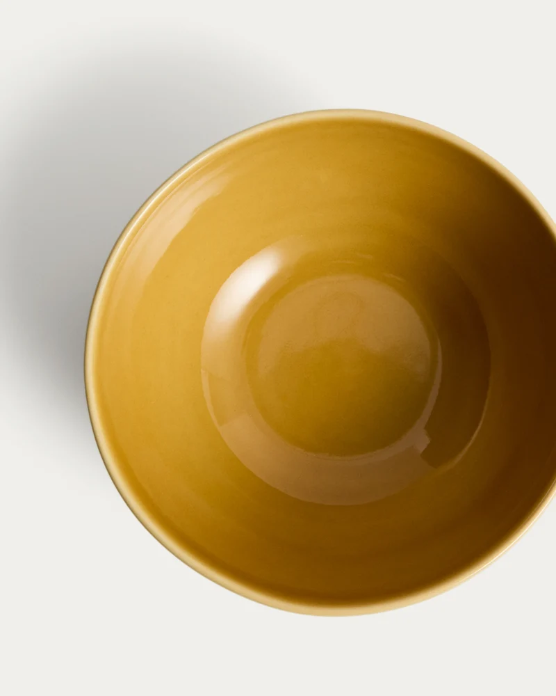Selune Bowl