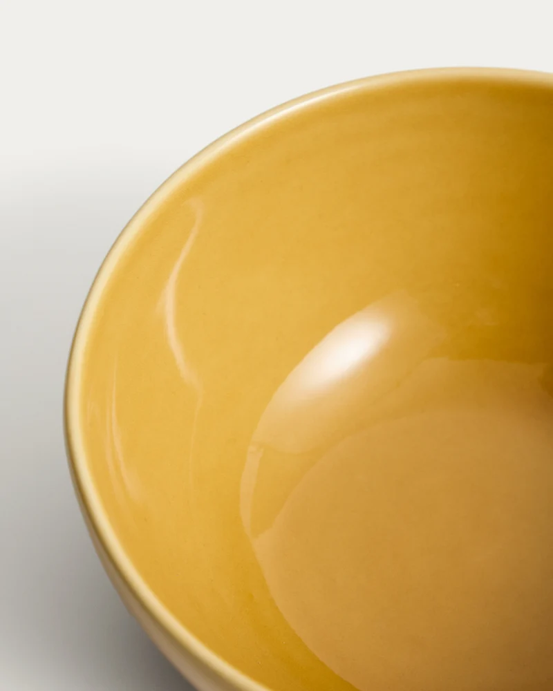Selune Bowl