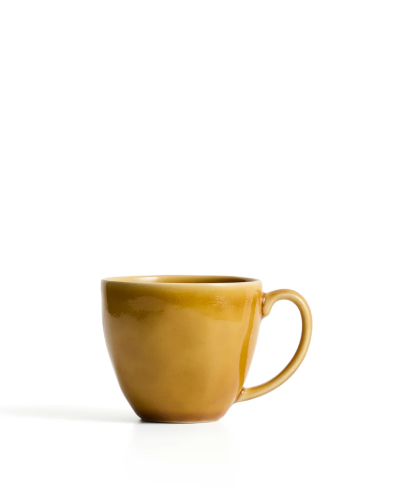 Selune Mug
