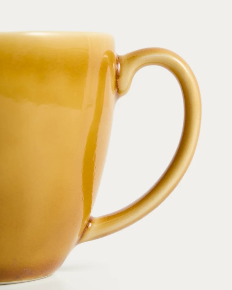 Selune Mug