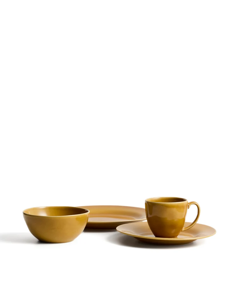 Selune Dinner Plate