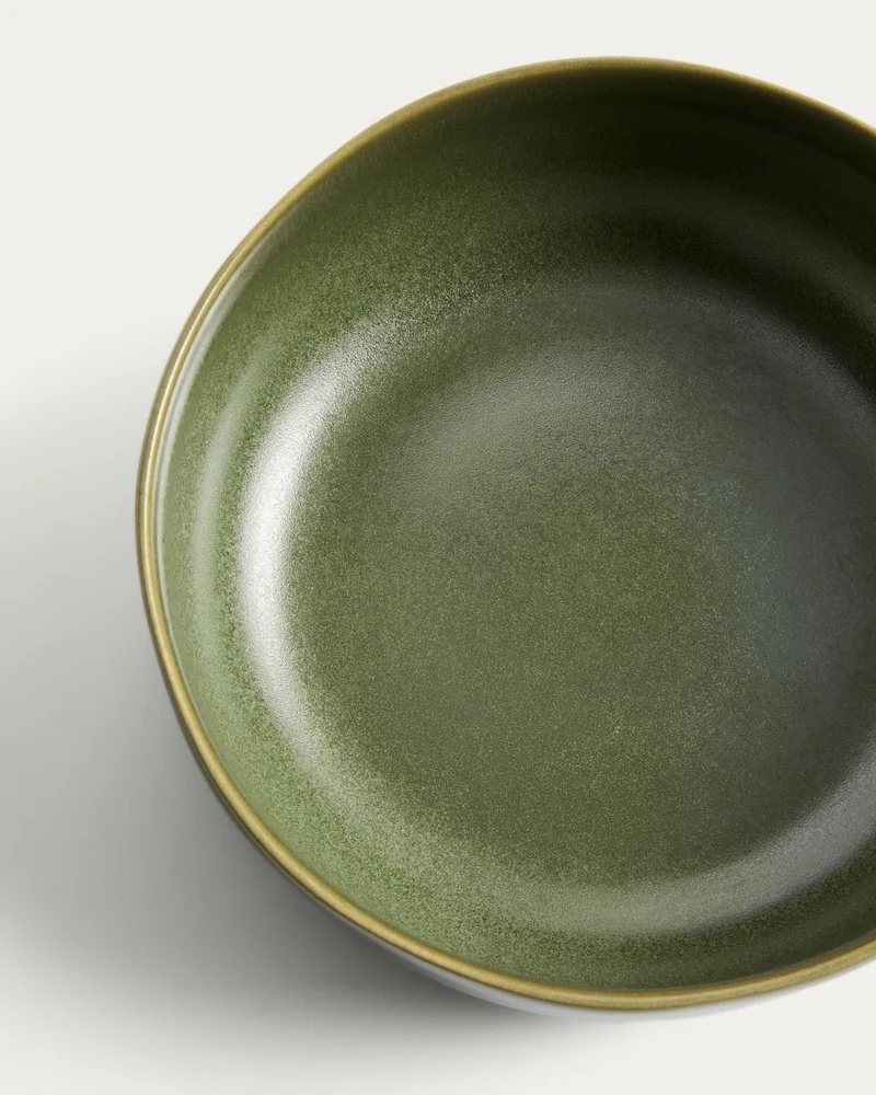 Uilo Large Bowl