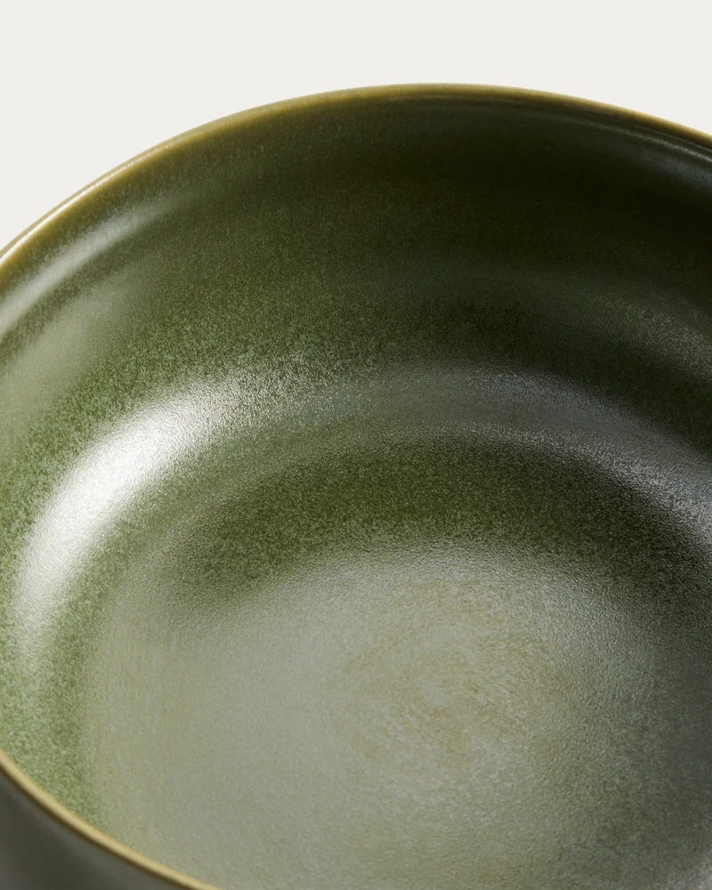Uilo Large Bowl