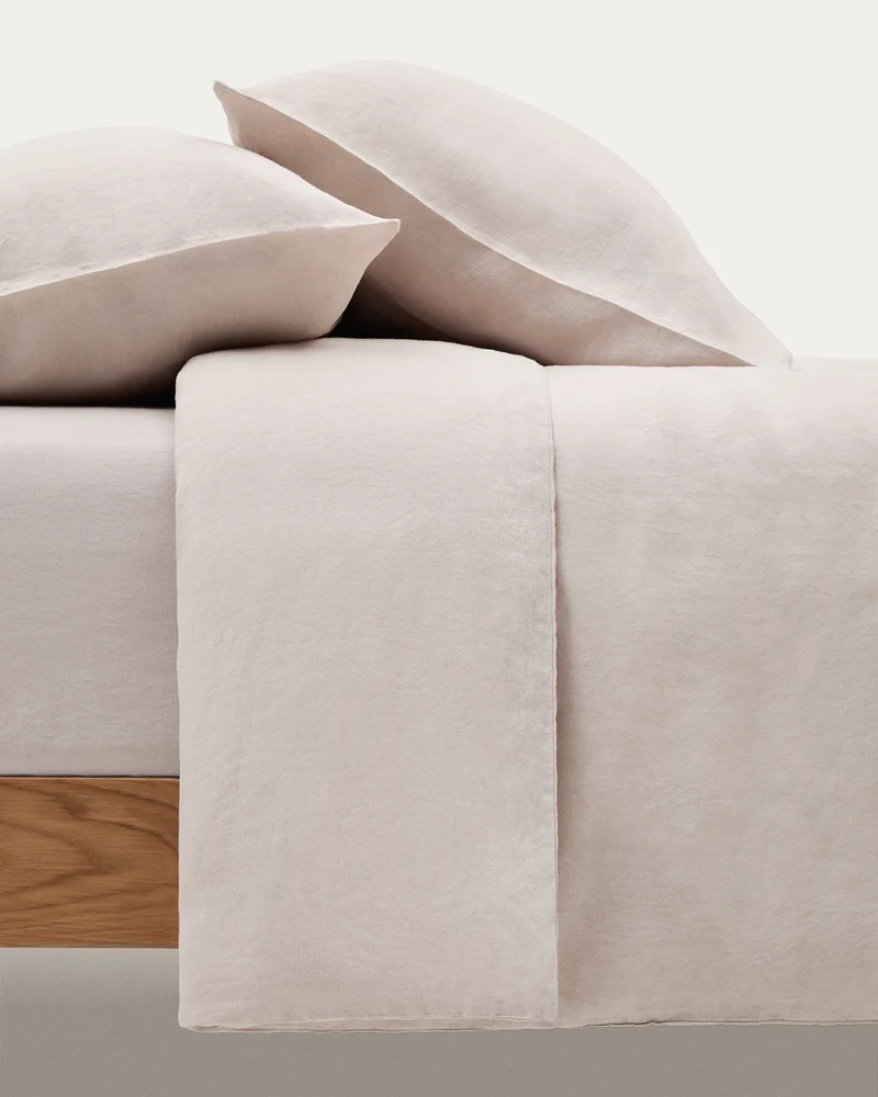 Simmel adjustable sheet for 90 cm bed