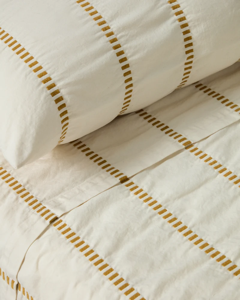 Lidala bedspread 180 x 260 cm
