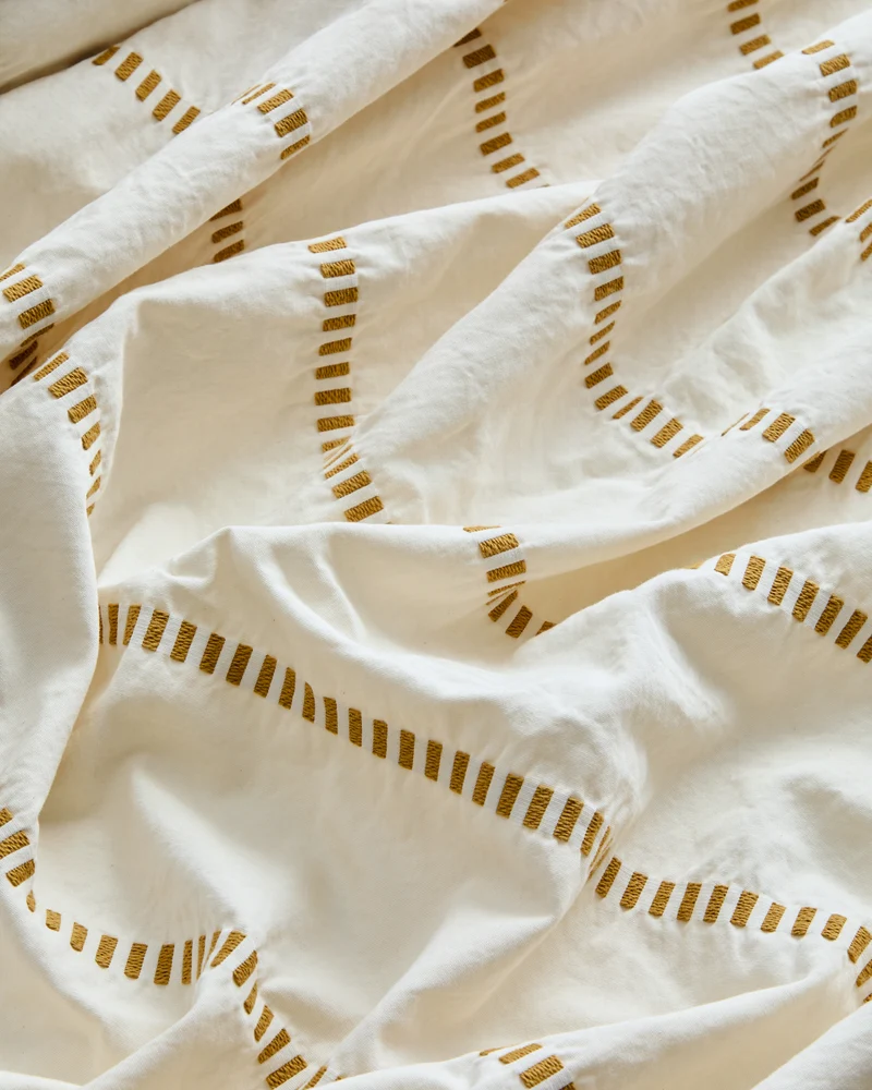 Lidala bedspread 180 x 260 cm
