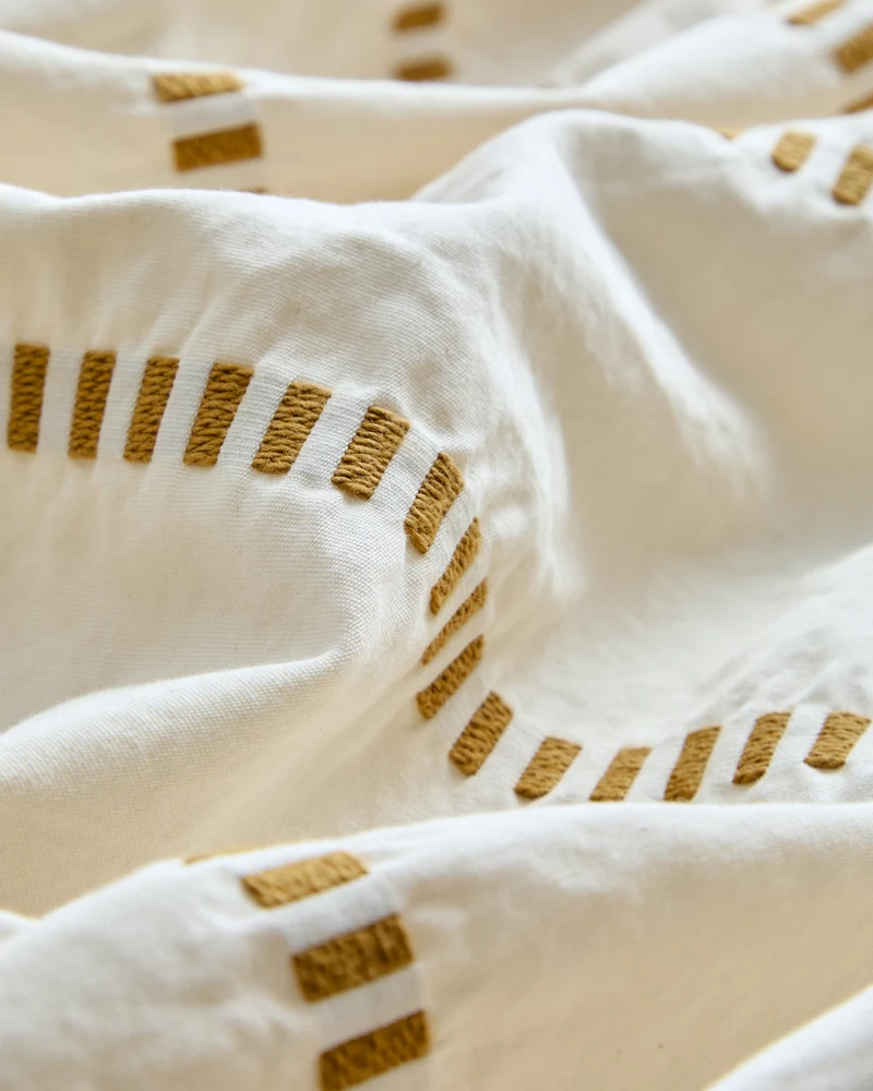 Lidala bedspread 180 x 260 cm
