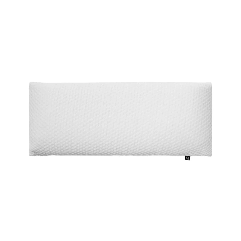 Sasa Viscoelastic Pillow 33 x 90 cm