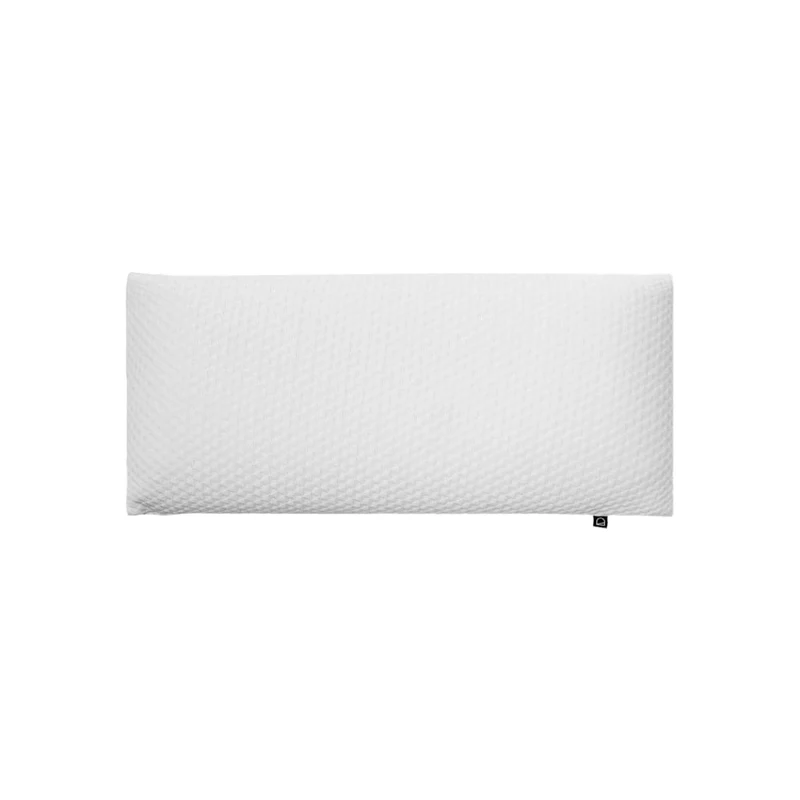 Sasa Viscoelastic Pillow 33 x 80 cm