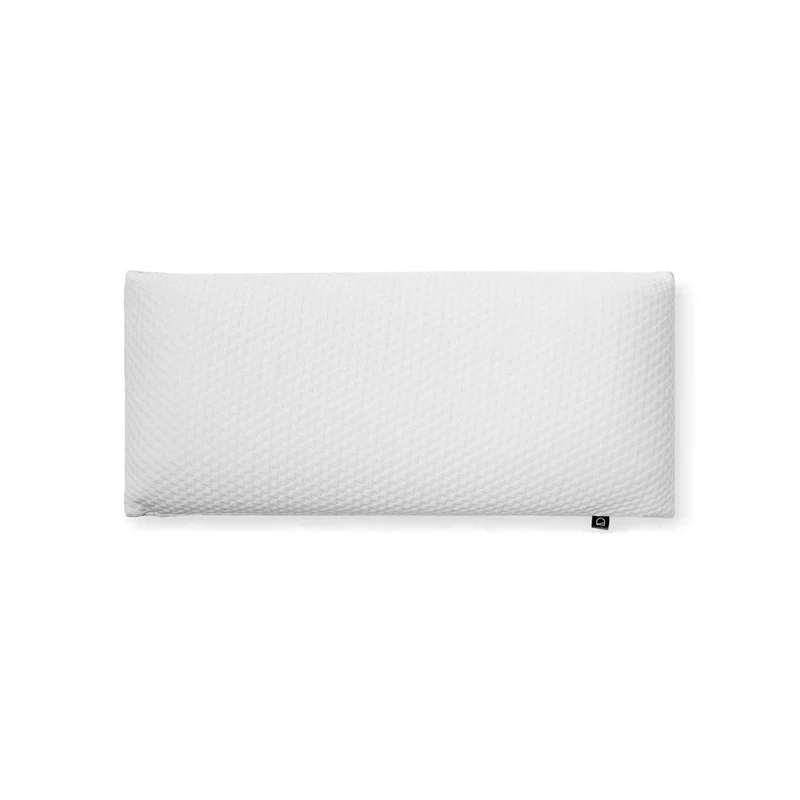 Sasa Viscoelastic Pillow 33 x 80 cm