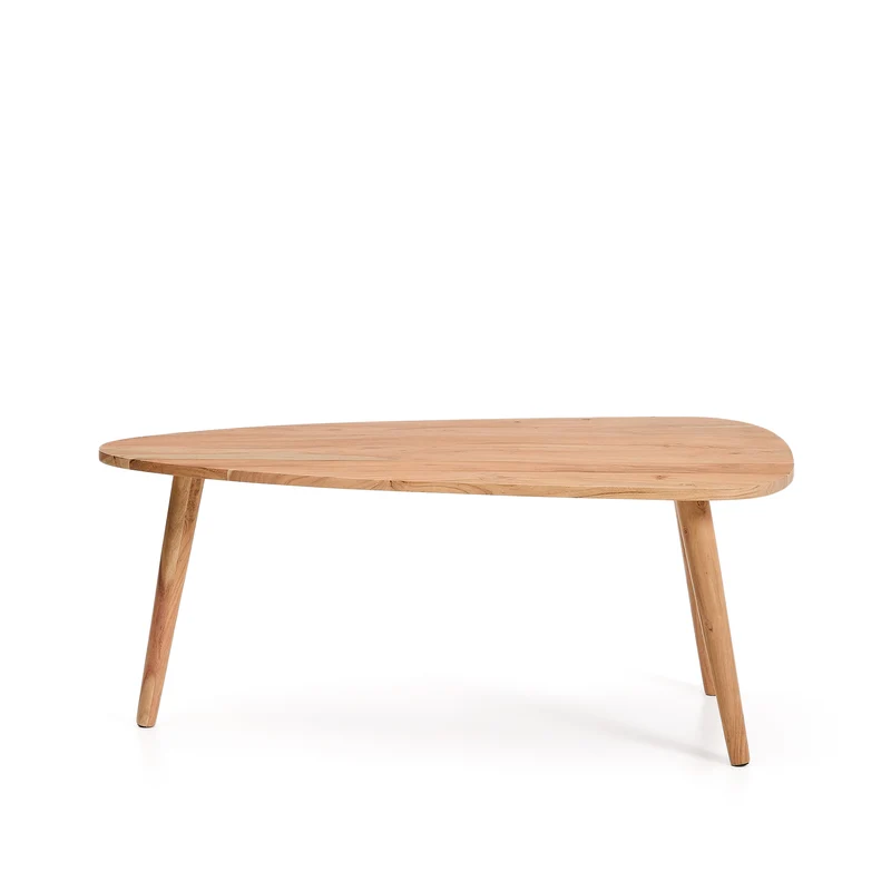 Duvani Coffee Table