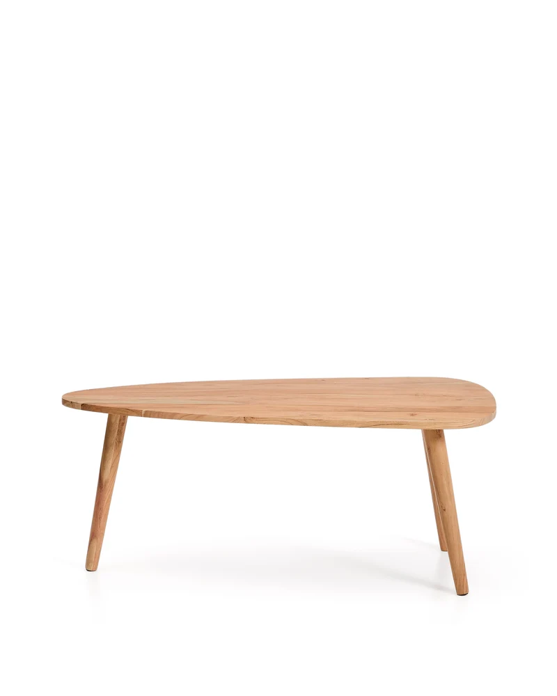 Duvani Coffee Table