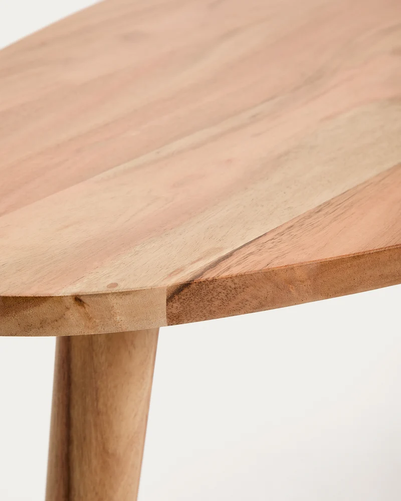 Duvani Coffee Table