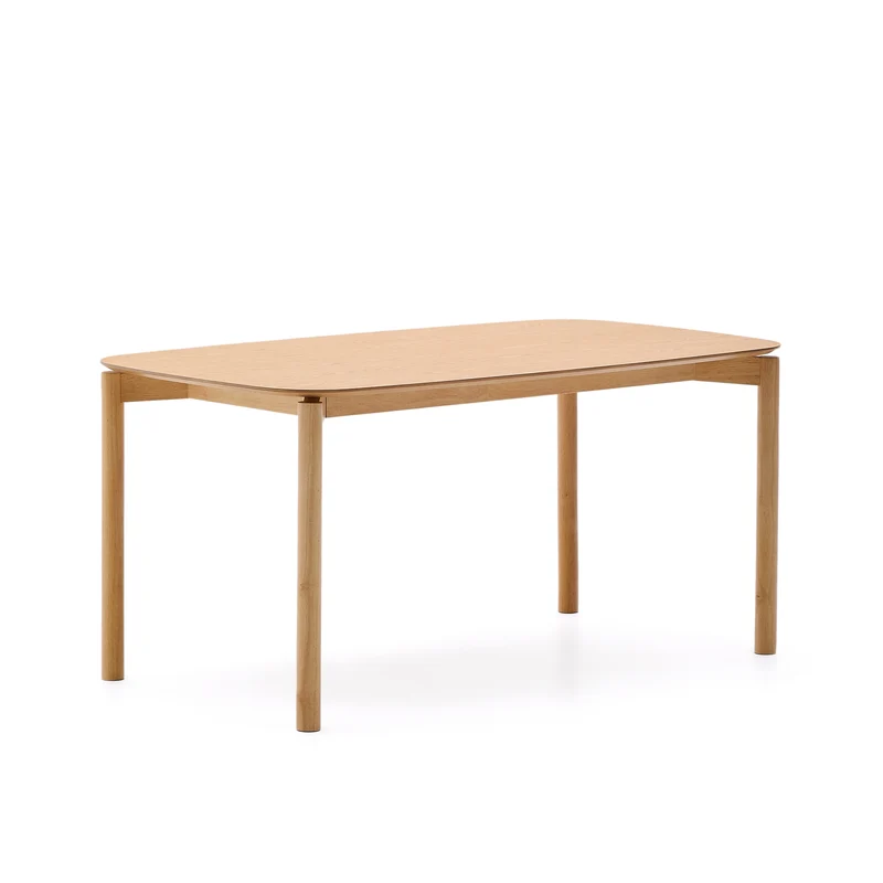 Indara Table
