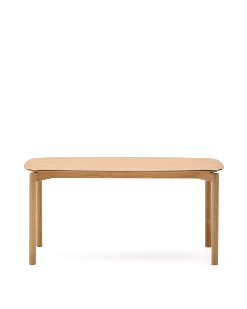 Indara Table