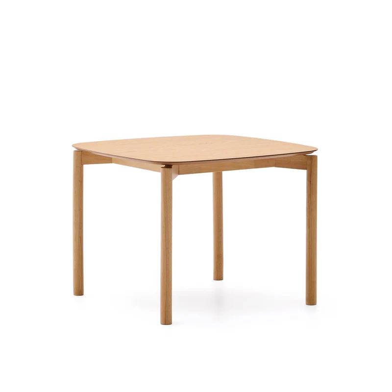 Indara Square Table