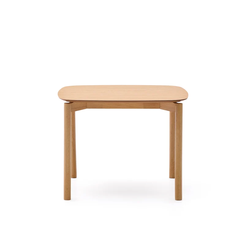 Indara Square Table