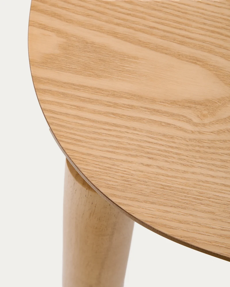 Indara Square Table