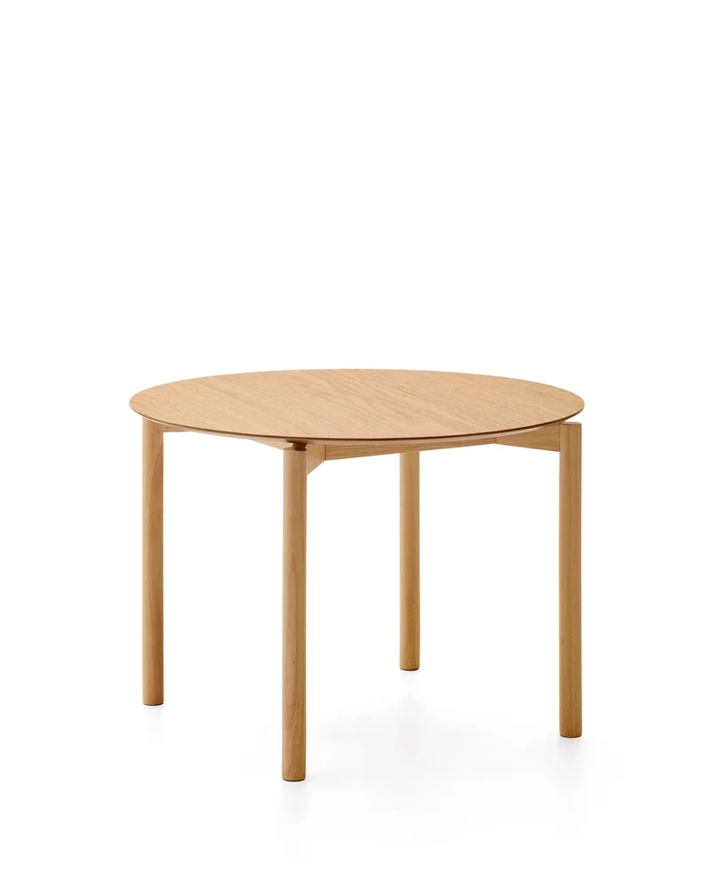 Indara Round Table