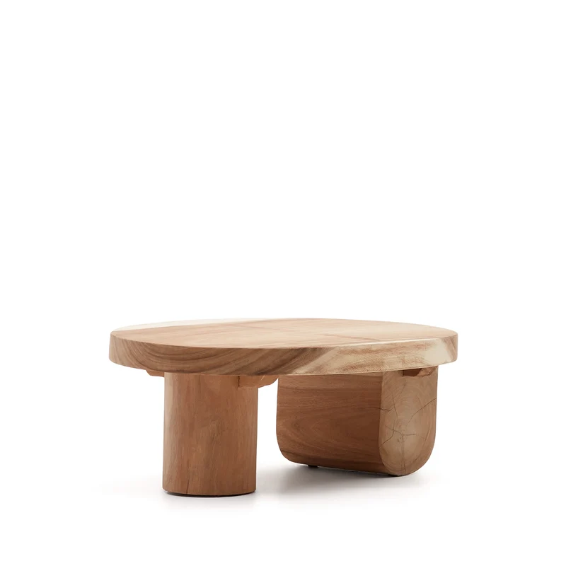 Mosi coffee table