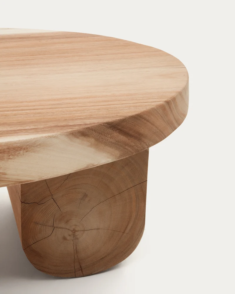 Mosi coffee table