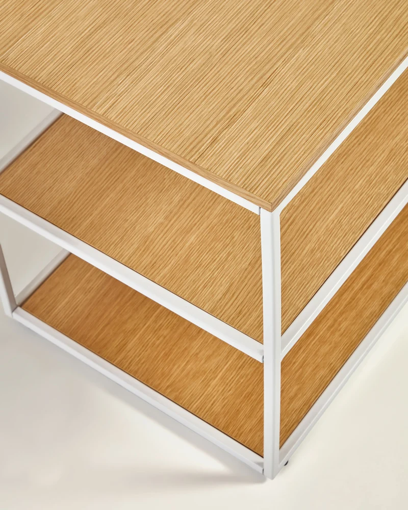 Yoana TV stand