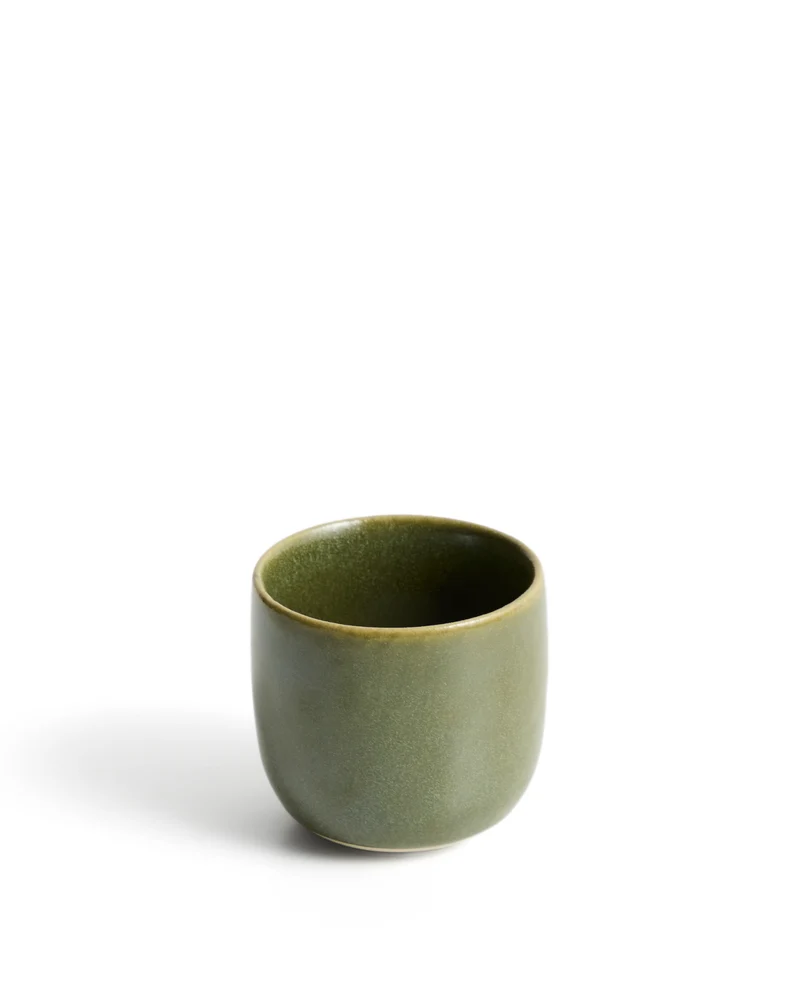Uilo Mug