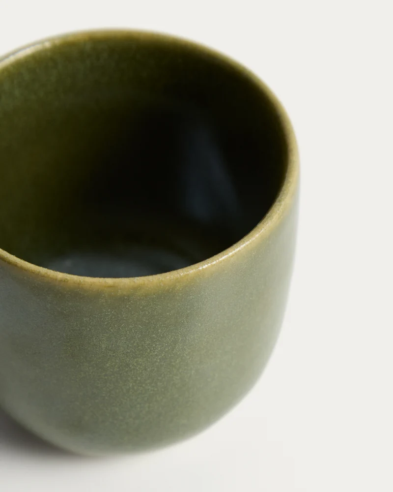 Uilo Mug