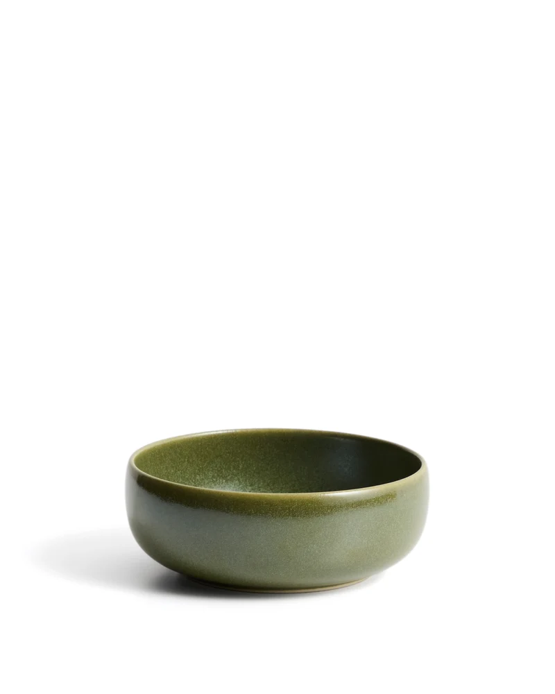 Uilo Small Bowl