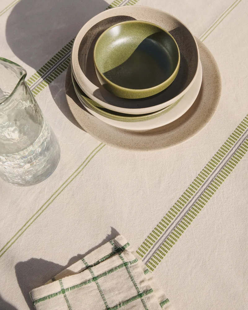Uilo Small Bowl