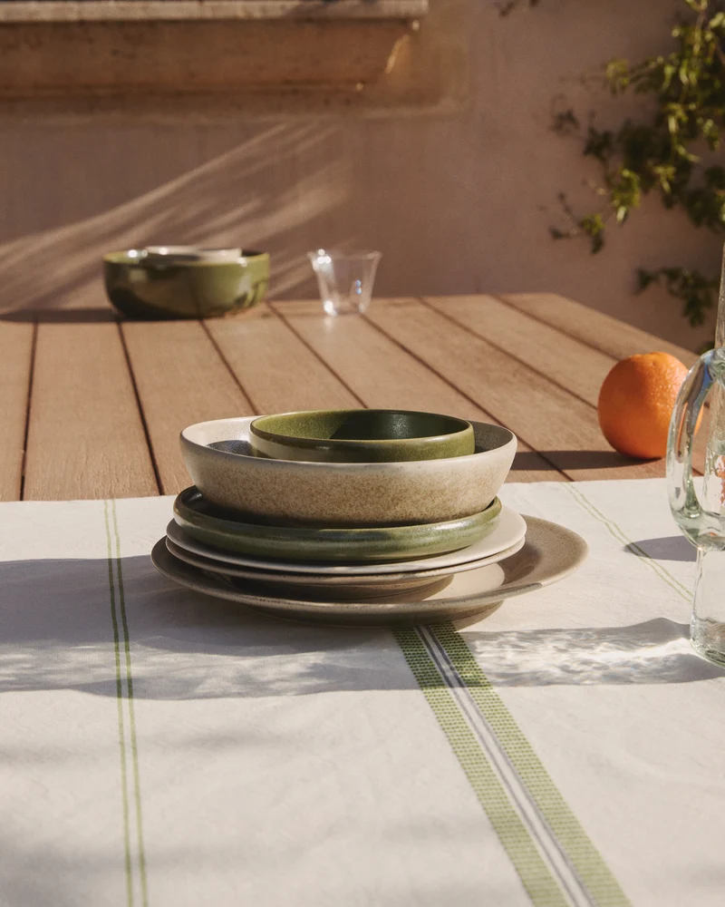 Uilo Small Bowl