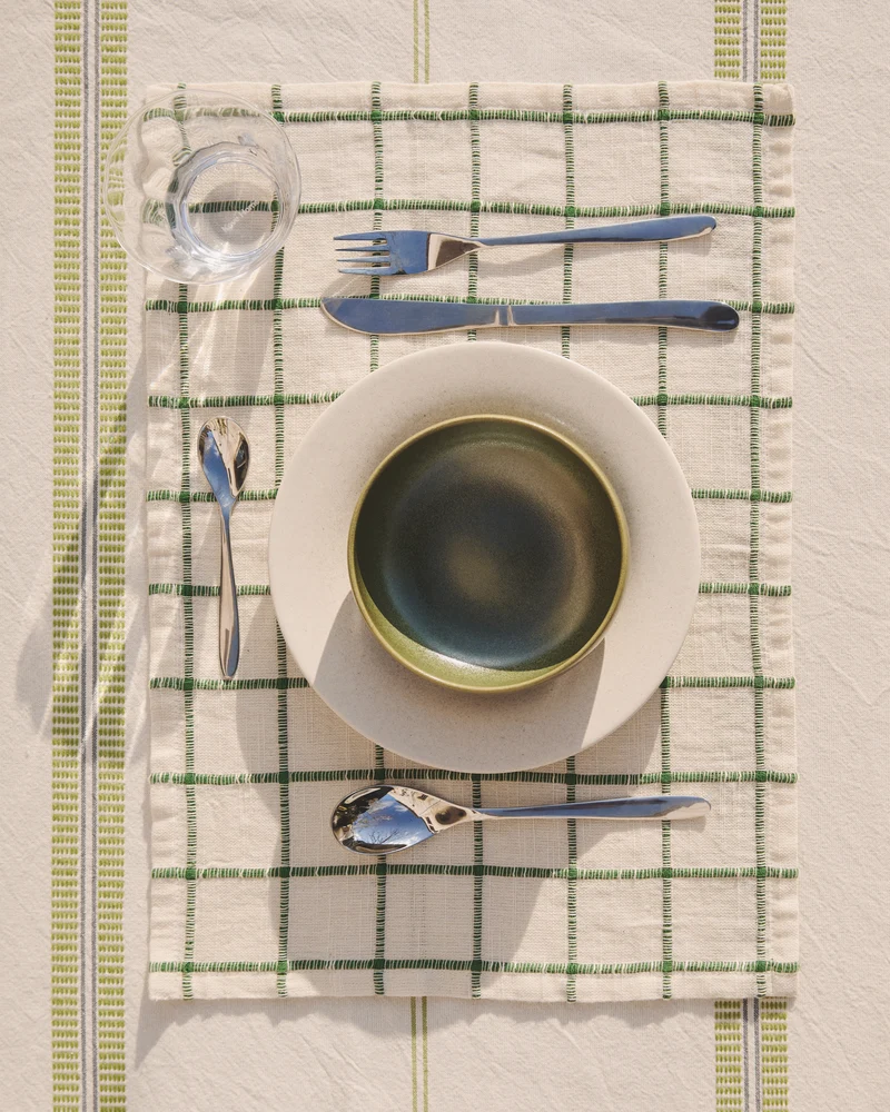 Uilo Small Bowl