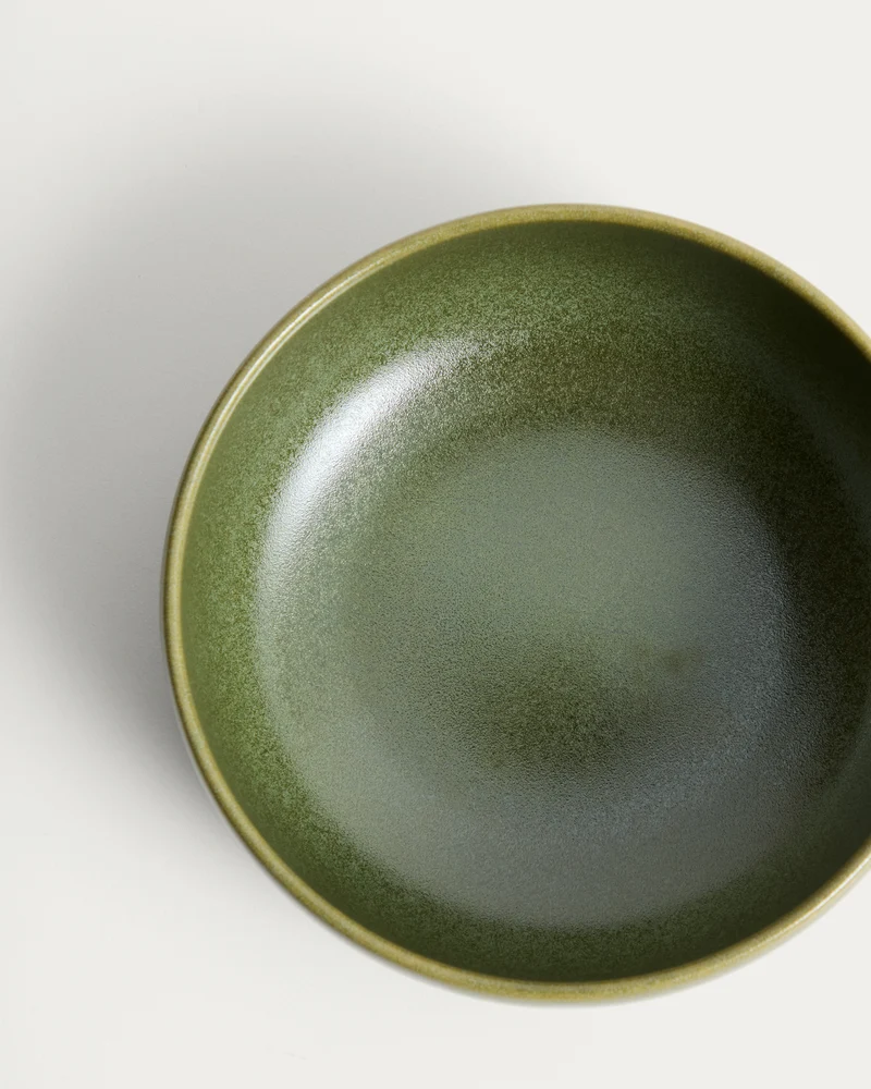 Uilo Small Bowl