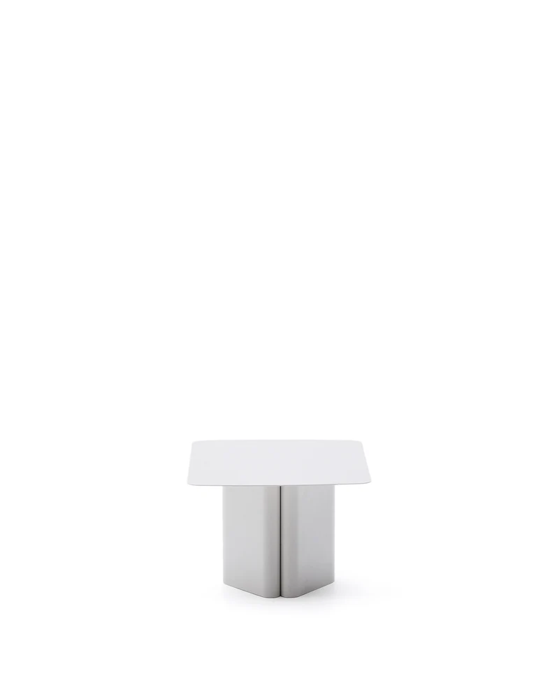 Arvin Coffee Table