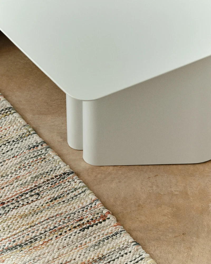 Arvin Coffee Table
