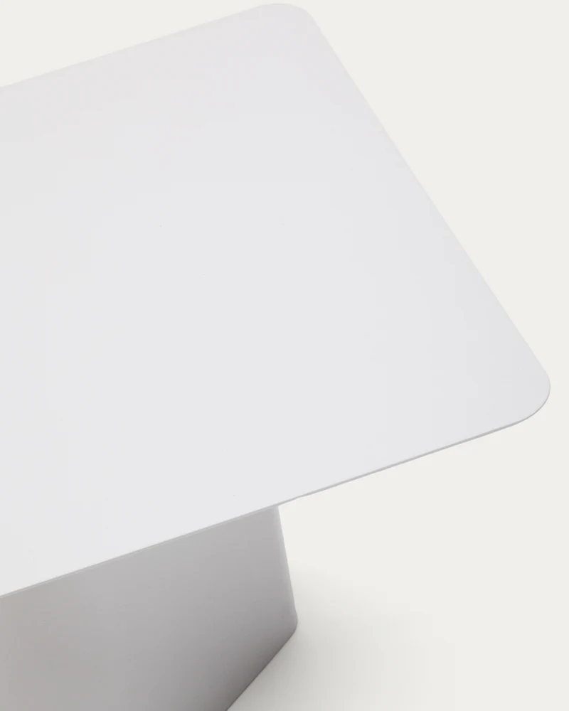 Arvin Coffee Table