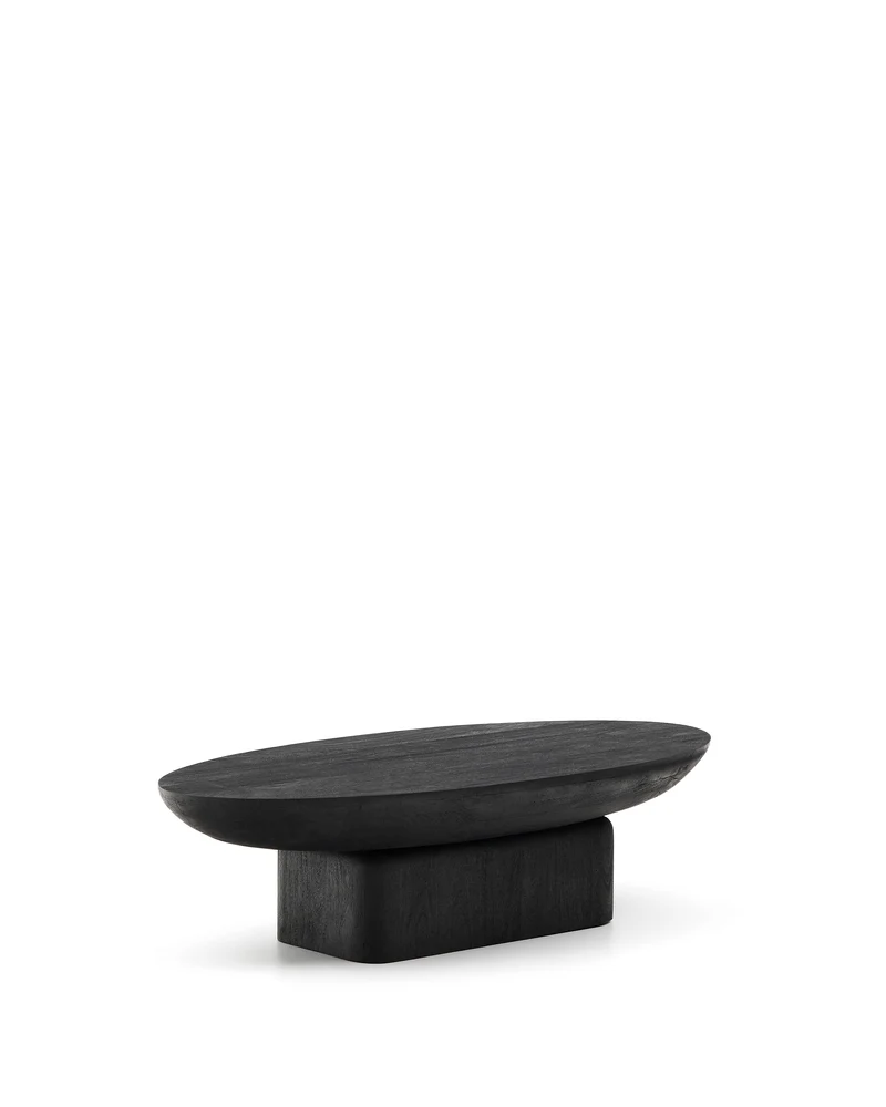 Ovak Coffee Table